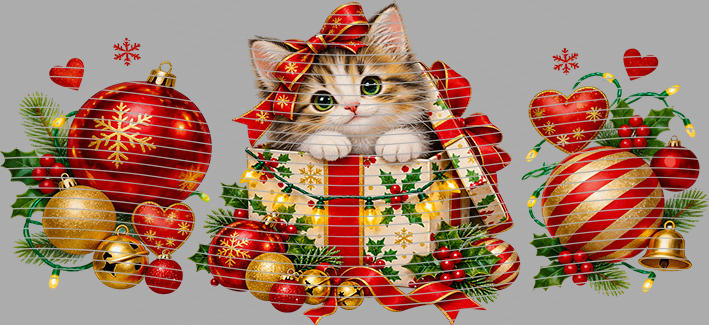 16oz Christmas-J10-3890